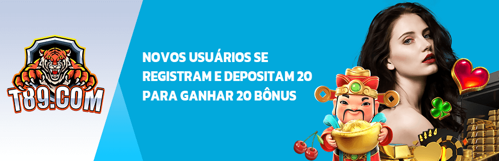 apostas online de jogos americanos